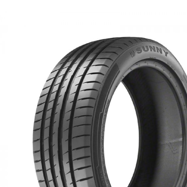 245/35 ZR19 93W NA305 XL FSL Sunny